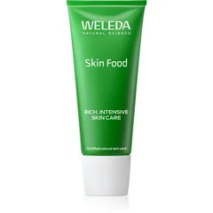 Weleda Skin Food universelle nährende Creme mit Kräutern für sehr trockene Haut