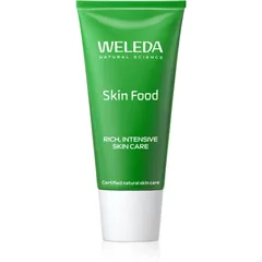 Weleda Skin Food universelle nährende Creme mit Kräutern für sehr trockene Haut