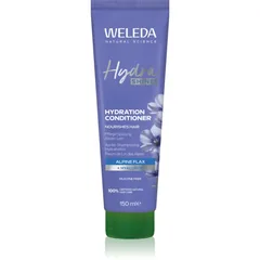 Weleda HydraShine feuchtigkeitsspendender Conditioner
