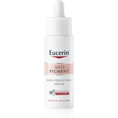Eucerin Anti-Pigment Skin Perfecting Serum aufhellendes Korrektur Serum gegen Pigmentflecken