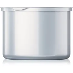 Eucerin Hyaluron-Filler + 3x Effect Nachtcreme gegen Hautalterung