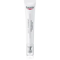 Eucerin Anti-Pigment Verklärende Pflege gegen dunkle Kreise