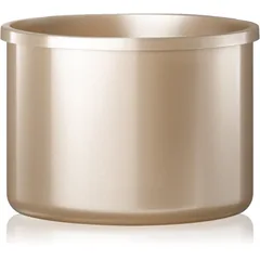 Eucerin Hyaluron-Filler + Elasticity intensive nährende Nachtcreme für reife Haut