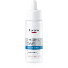 Eucerin Hyaluron-Filler + 3x Effect füllendes Antifaltenserum