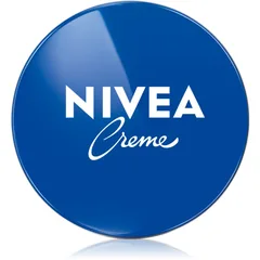 Nivea Creme Creme