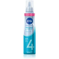 Nivea Volume Sensation Schaumfestiger