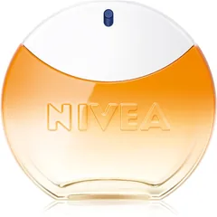 Nivea Sun für Damen 30 ml