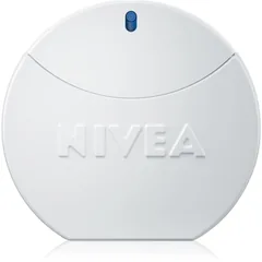 Nivea Creme für Damen 30 ml