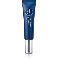 Nivea MEN Hyaluron Augencreme gegen Schwellungen und Falten für Herren