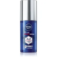 Nivea MEN Anti-Age stärkendes Serum gegen Pigmentflecken für Herren