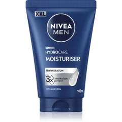 Nivea MEN Hydrocare Feuchtigkeitscreme für Herren
