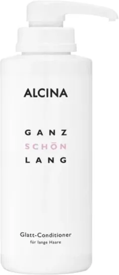 ALCINA Ganz Schön Lang Glatt-Conditioner
