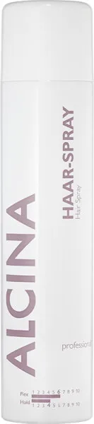 ALCINA Professional Haar-Spray AER