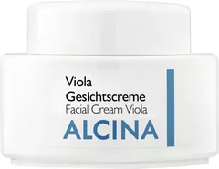 ALCINA T Viola Gesichtscreme