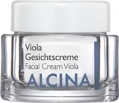 ALCINA T Viola Gesichtscreme