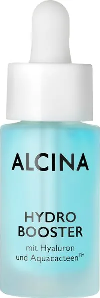 ALCINA Hydro Booster