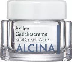 ALCINA T Azalee Gesichtscreme