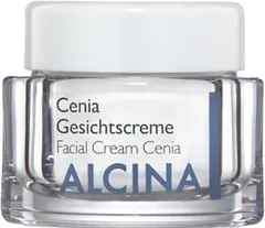 ALCINA T Cenia Gesichtscreme