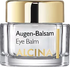 ALCINA Augen-Balsam
