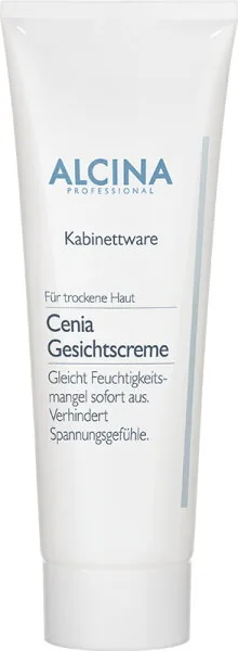 ALCINA T Cenia Gesichtscreme