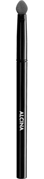 ALCINA Lidschattenapplikator