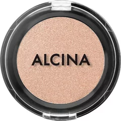 ALCINA Eye Shadow . honeymoon