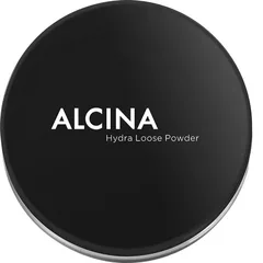 ALCINA Hydra Loose Powder .