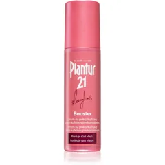 Plantur 21 #longhair Booster Wachstumsserum für Kopfhaut