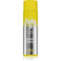 Plantur 39 Hyaluron Shampoo gegen Haarausfall mit Hyaluronsäure