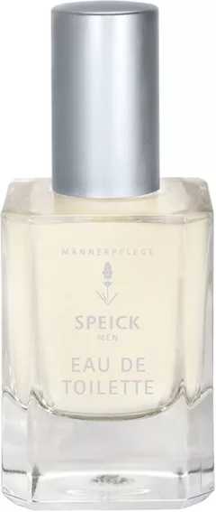 Speick Naturkosmetik Speick Men 50 ml