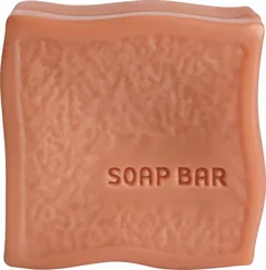 Speick Naturkosmetik Red Soap Heilerde