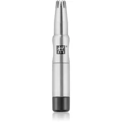 Zwilling Twinox Ohren - und Nasenhaartrimmer