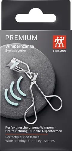 ZWILLING Beauty Wimpernzange