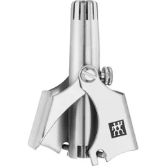 Zwilling Classic Inox Ohren - und Nasenhaartrimmer