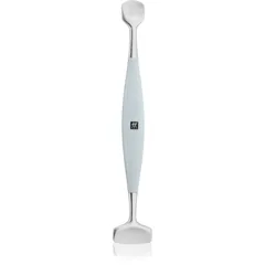 Zwilling Premium Facial Pore Refiner kosmetisches Hilfsmittel zum Entfernen von Komedonen und Akne