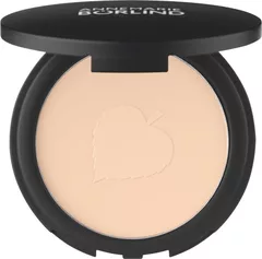 ANNEMARIE BÖRLIND Compact Powder Light