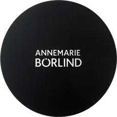 ANNEMARIE BÖRLIND Powder Eye Shadow Grey Blue