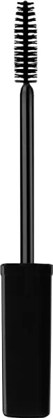 ANNEMARIE BÖRLIND Long Lasting Volume Mascara Black