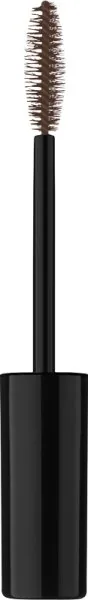 ANNEMARIE BÖRLIND Natural Curl Mascara Brown