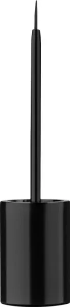 ANNEMARIE BÖRLIND Lash Creator Eyelash Serum