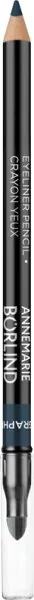 ANNEMARIE BÖRLIND Eyeliner Pencil Graphite