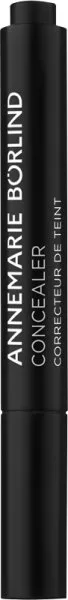 ANNEMARIE BÖRLIND Concealer Beige
