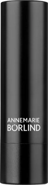 ANNEMARIE BÖRLIND Lipstick Cassis