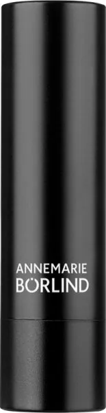 ANNEMARIE BÖRLIND Lipstick Matt Red