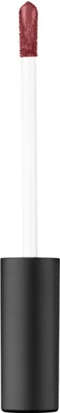 ANNEMARIE BÖRLIND Lip Gloss Dark Bronze