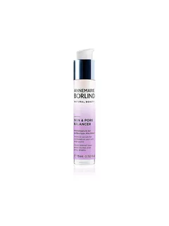 ANNEMARIE BÖRLIND SKIN & PORE BALANCER INTENSIVSERUM