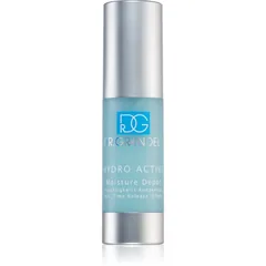 Dr. Grandel Hydro Active Moisture Depot Konzentrat für intensive Hydratisierung
