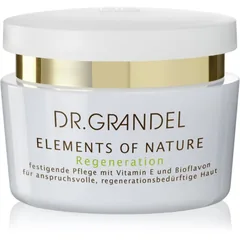 Dr. Grandel Elements Of Nature Regeneration festigende Creme