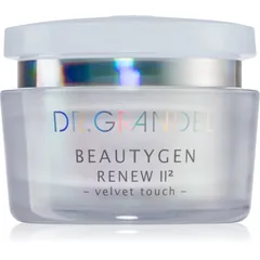 Dr. Grandel Beautygen Renew Anti-Falten Creme für trockene Haut