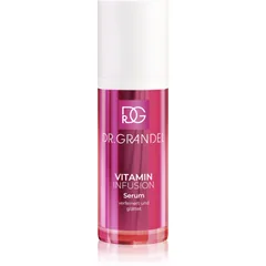 Dr. Grandel Vitamin Infusion Intensives Vitaminserum